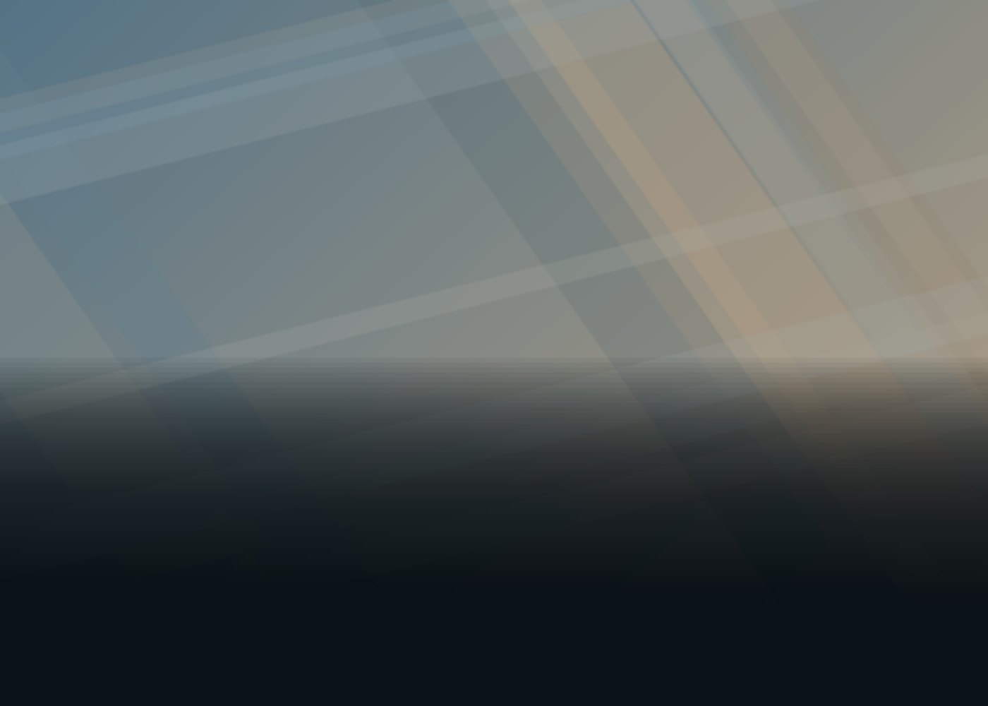 Leader name, Development Director