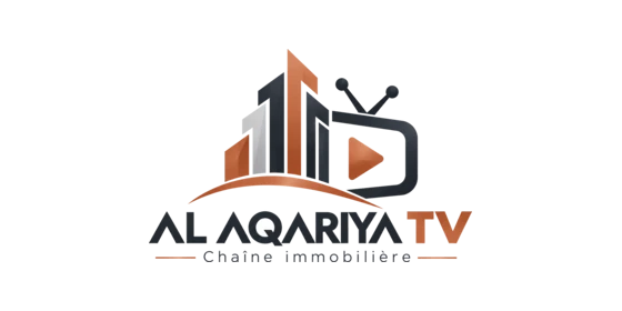 AL AQARIYA TV