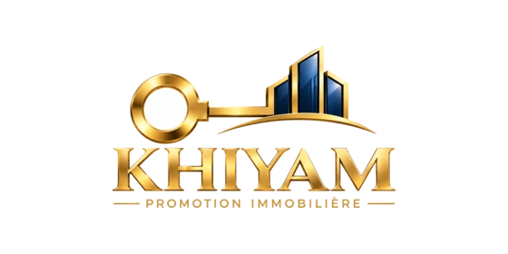 KHIYAM PROMOTION IMMOBILIÈRE