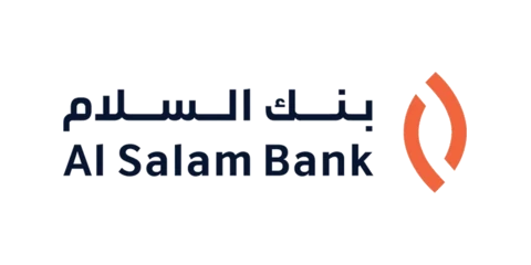 Al Salam Bank Algeria