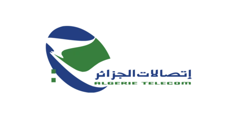 Algérie Télécom