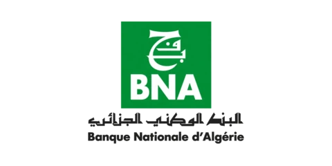 Banque Nationale d’Algérie