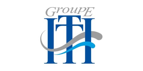 Groupe HTT