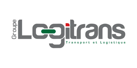 Groupe Logitrans
