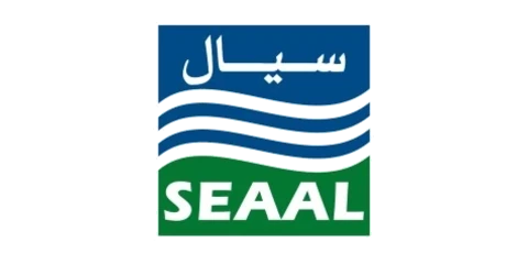 SEAAL