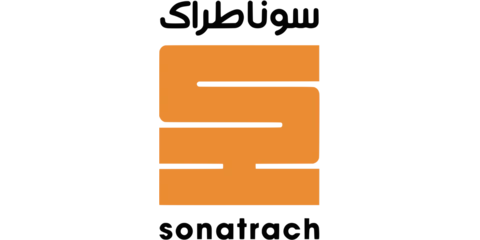 Sonatrach