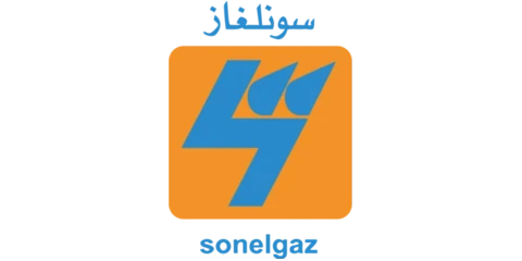 Sonelgaz