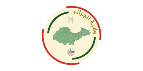 Wilaya d’Alger